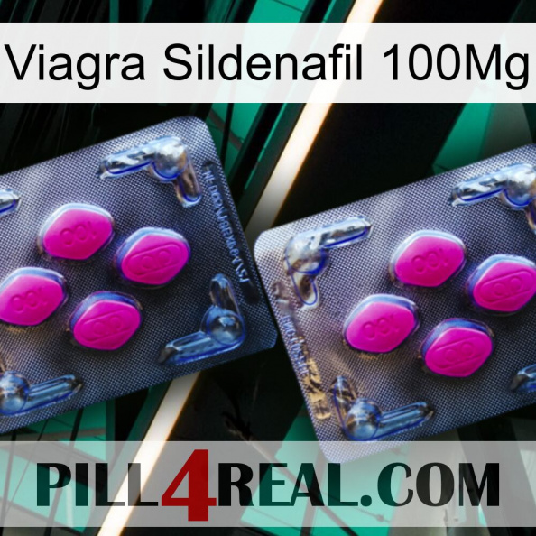 Viagra Sildenafil 100Mg 01.jpg